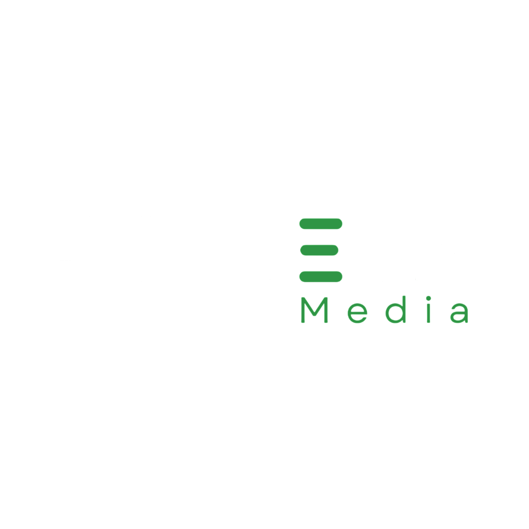 Softech Media